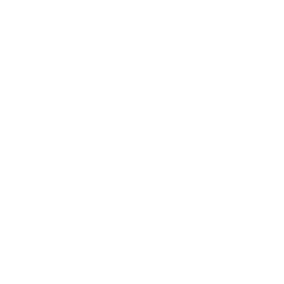 RPADMINwhitetransparent1PNG RPADMINwhitetransparent1PNG